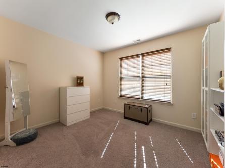 103 Patcong, Linwood, NJ, 08221 Aditional Picture