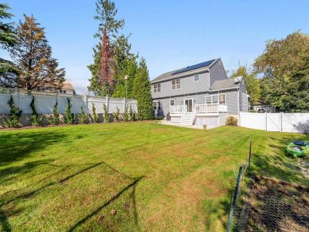 103 Patcong, Linwood, NJ, 08221 Aditional Picture