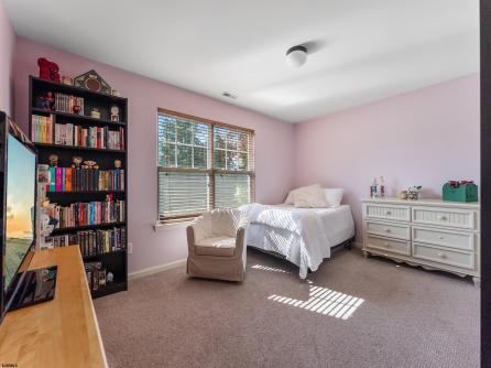 103 Patcong, Linwood, NJ, 08221 Aditional Picture