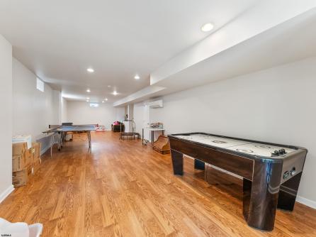 103 Patcong, Linwood, NJ, 08221 Aditional Picture