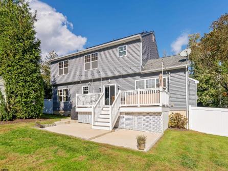 103 Patcong, Linwood, NJ, 08221 Aditional Picture