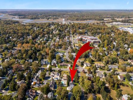 103 Patcong, Linwood, NJ, 08221 Aditional Picture