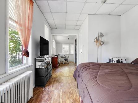 326 Park, Pleasantville, NJ, 08232 Aditional Picture