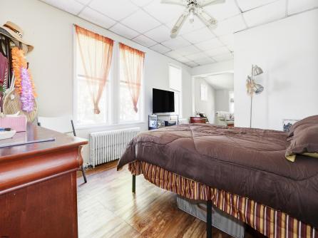 326 Park, Pleasantville, NJ, 08232 Aditional Picture