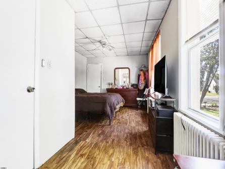 326 Park, Pleasantville, NJ, 08232 Aditional Picture