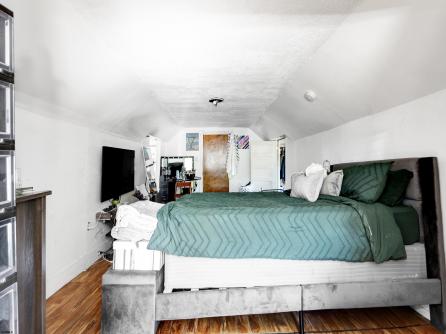 326 Park, Pleasantville, NJ, 08232 Aditional Picture