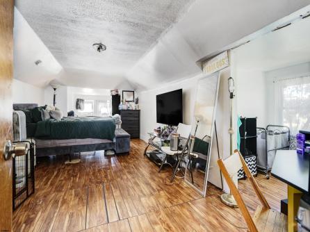 326 Park, Pleasantville, NJ, 08232 Aditional Picture