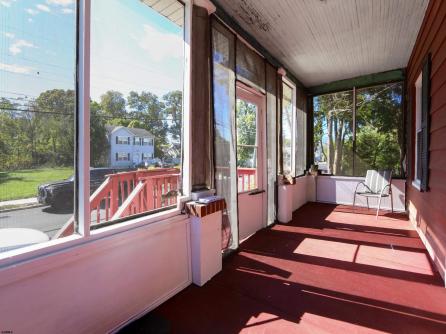 326 Park, Pleasantville, NJ, 08232 Aditional Picture