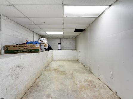 326 Park, Pleasantville, NJ, 08232 Aditional Picture