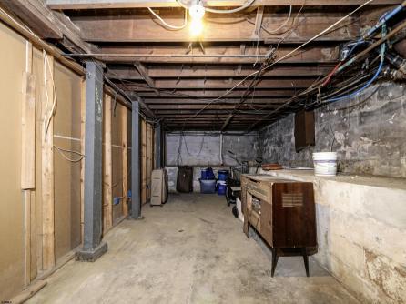 326 Park, Pleasantville, NJ, 08232 Aditional Picture