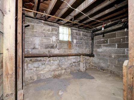 326 Park, Pleasantville, NJ, 08232 Aditional Picture