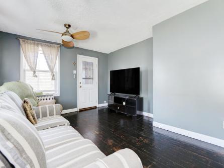 326 Park, Pleasantville, NJ, 08232 Aditional Picture