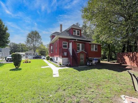 326 Park, Pleasantville, NJ, 08232 Aditional Picture