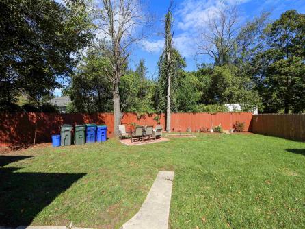 326 Park, Pleasantville, NJ, 08232 Aditional Picture