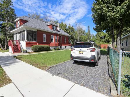 326 Park, Pleasantville, NJ, 08232 Aditional Picture