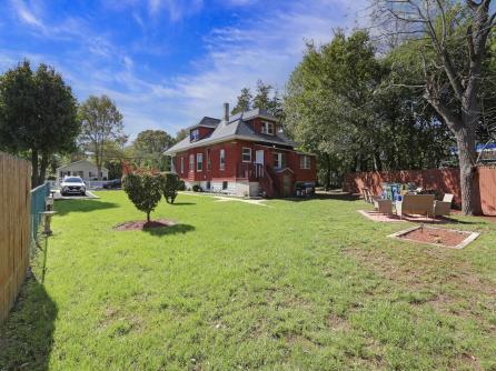 326 Park, Pleasantville, NJ, 08232 Aditional Picture