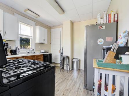 326 Park, Pleasantville, NJ, 08232 Aditional Picture