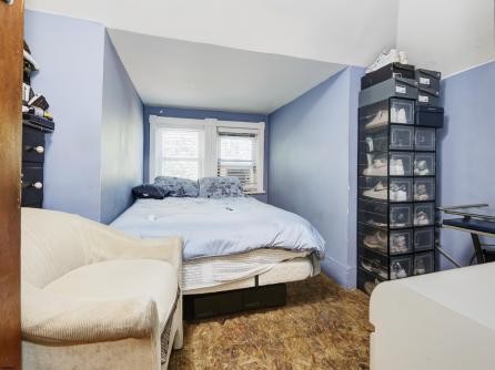 326 Park, Pleasantville, NJ, 08232 Aditional Picture