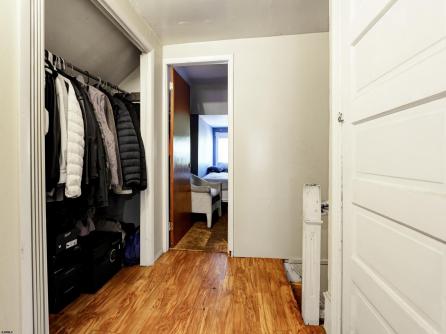 326 Park, Pleasantville, NJ, 08232 Aditional Picture