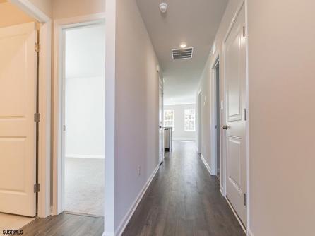129 Hilton Head, Egg Harbor Township, NJ, 08234 Aditional Picture