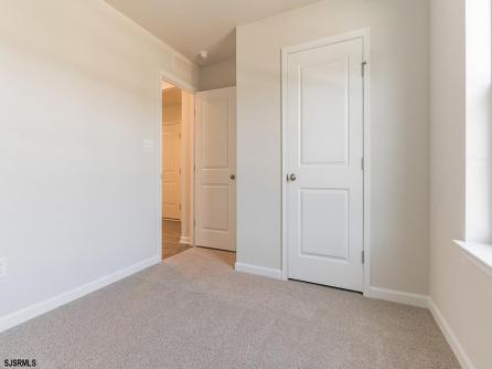 129 Hilton Head, Egg Harbor Township, NJ, 08234 Aditional Picture