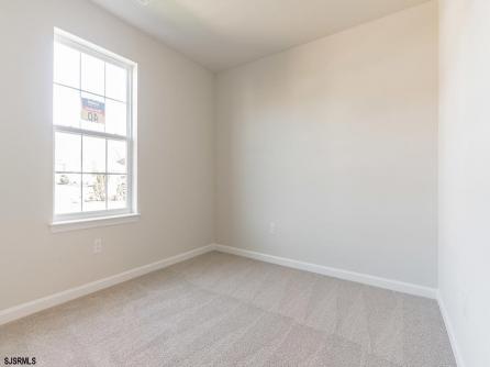 129 Hilton Head, Egg Harbor Township, NJ, 08234 Aditional Picture