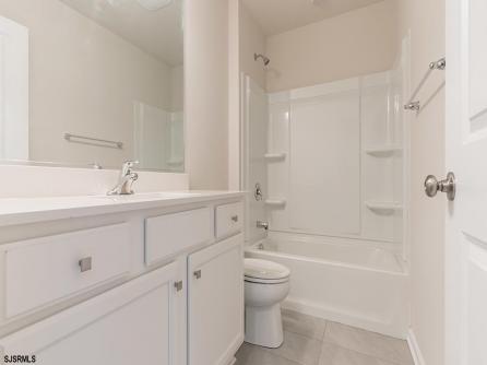 129 Hilton Head, Egg Harbor Township, NJ, 08234 Aditional Picture