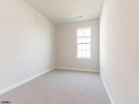 129 Hilton Head, Egg Harbor Township, NJ, 08234 Aditional Picture