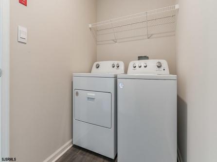 129 Hilton Head, Egg Harbor Township, NJ, 08234 Aditional Picture