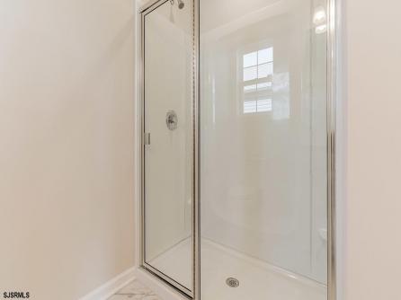 129 Hilton Head, Egg Harbor Township, NJ, 08234 Aditional Picture
