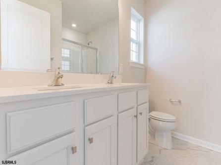 129 Hilton Head, Egg Harbor Township, NJ, 08234 Aditional Picture
