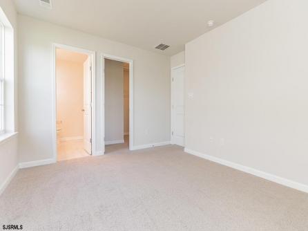 129 Hilton Head, Egg Harbor Township, NJ, 08234 Aditional Picture