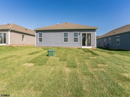 129 Hilton Head, Egg Harbor Township, NJ, 08234 Aditional Picture