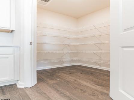 129 Hilton Head, Egg Harbor Township, NJ, 08234 Aditional Picture