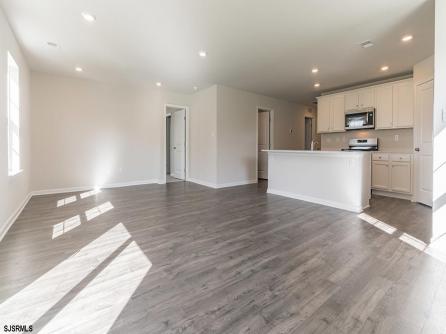 129 Hilton Head, Egg Harbor Township, NJ, 08234 Aditional Picture