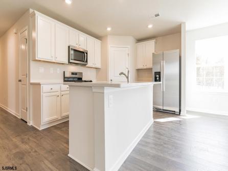 129 Hilton Head, Egg Harbor Township, NJ, 08234 Aditional Picture