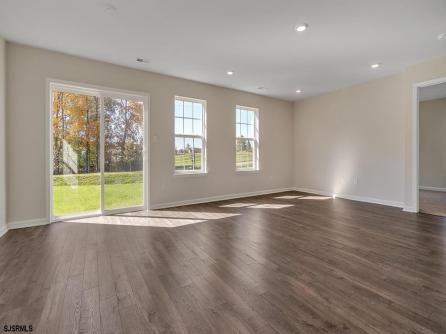 129 Hilton Head, Egg Harbor Township, NJ, 08234 Aditional Picture