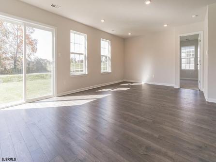 129 Hilton Head, Egg Harbor Township, NJ, 08234 Aditional Picture