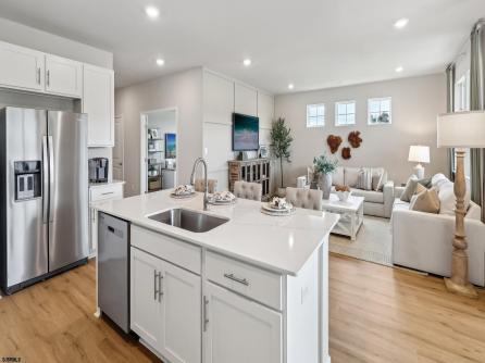 131 Hilton Head, Egg Harbor Township, NJ, 08234 Aditional Picture