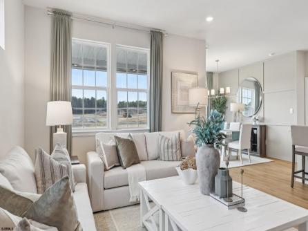 131 Hilton Head, Egg Harbor Township, NJ, 08234 Aditional Picture