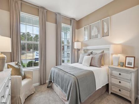 131 Hilton Head, Egg Harbor Township, NJ, 08234 Aditional Picture