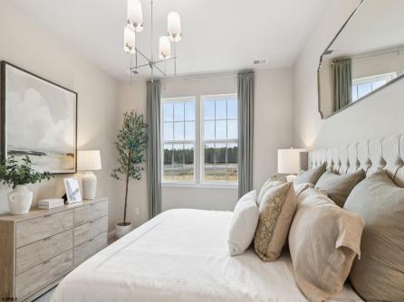 131 Hilton Head, Egg Harbor Township, NJ, 08234 Aditional Picture