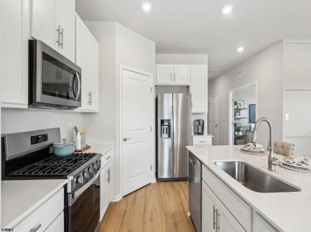 131 Hilton Head, Egg Harbor Township, NJ, 08234 Aditional Picture