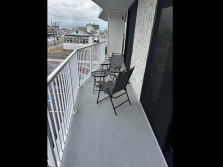 236 Derby, 207, Ventnor, NJ, 08406 Aditional Picture