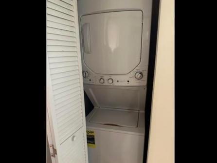 236 Derby, 207, Ventnor, NJ, 08406 Aditional Picture