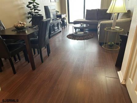 236 Derby, 207, Ventnor, NJ, 08406 Aditional Picture