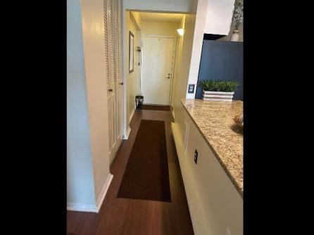 236 Derby, 207, Ventnor, NJ, 08406 Aditional Picture