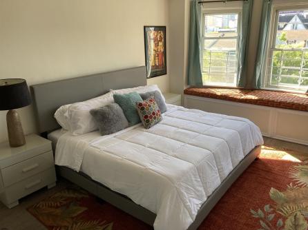 236 Derby, 207, Ventnor, NJ, 08406 Aditional Picture