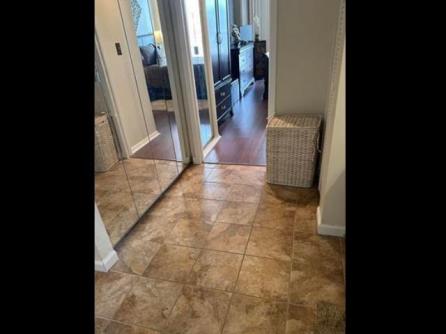 236 Derby, 207, Ventnor, NJ, 08406 Aditional Picture