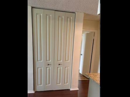 236 Derby, 207, Ventnor, NJ, 08406 Aditional Picture